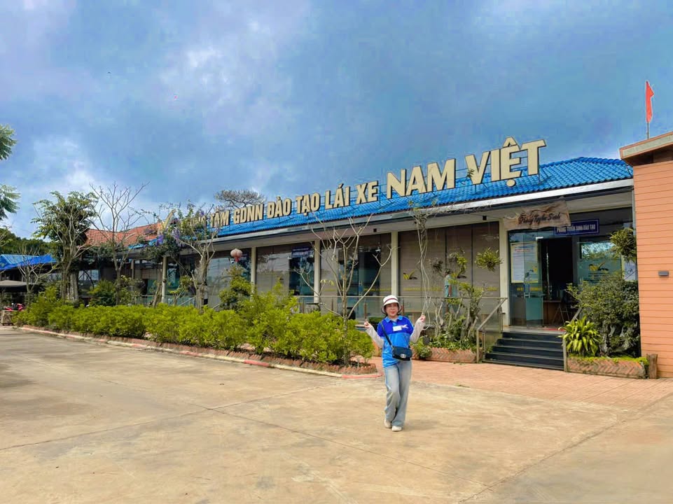 Đất nền thị trấn Phước An 140m² giá 700 triệu - Cơ hội đầu tư hấp dẫn!