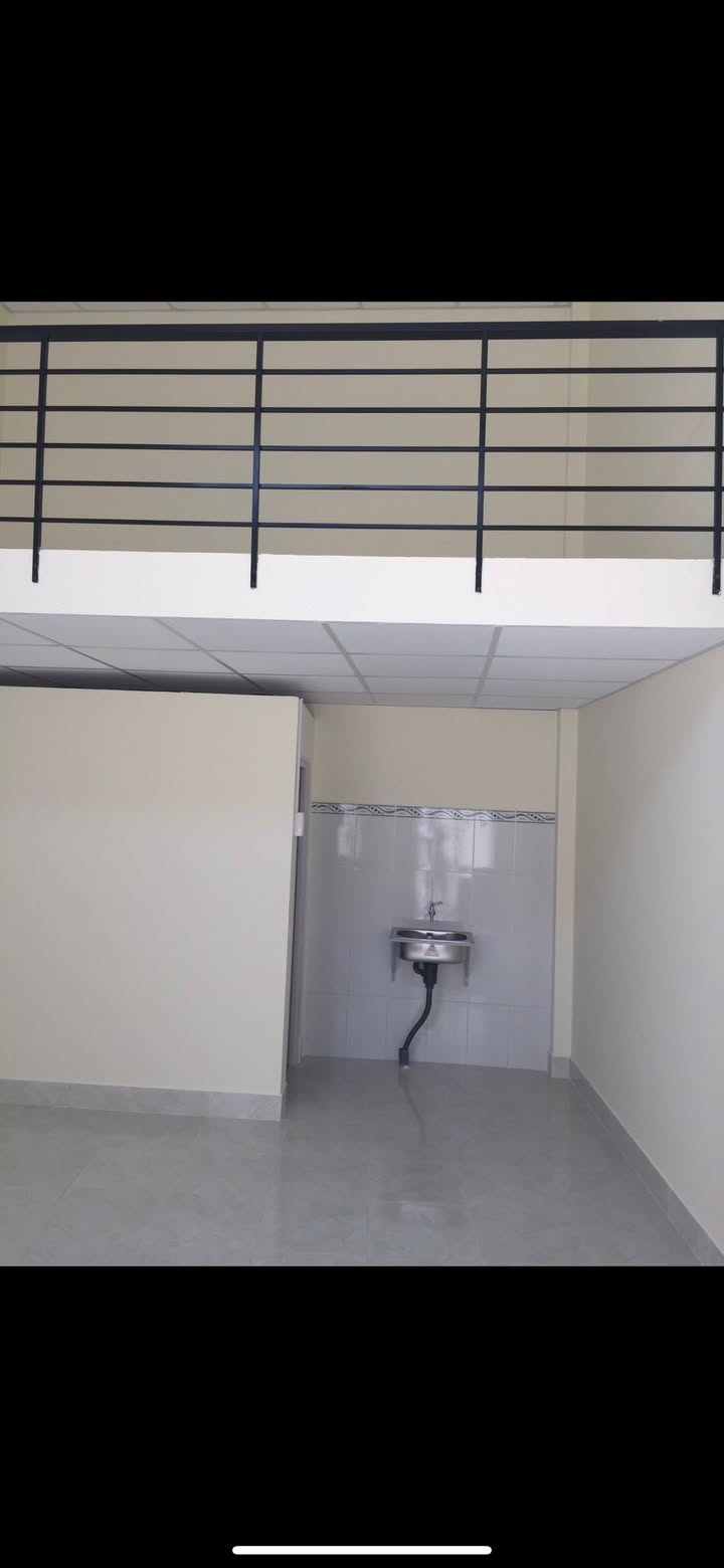 Phòng trọ cho thuê tại hẻm 100 đường Nguyễn Trãi Nha Trang chỉ 1.5 triệu - Gần trung tâm!