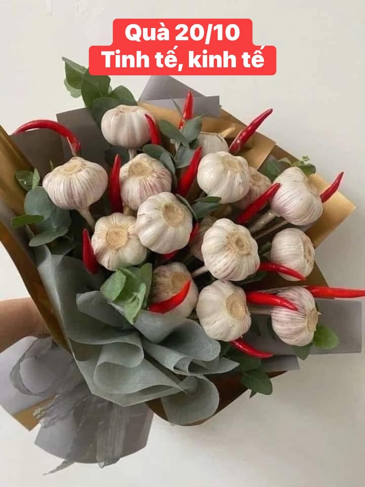 Đất nền Dầu Tiếng Bình Dương 250m² giá 400 triệu - Vị trí đẹp, tiềm năng sinh lời!