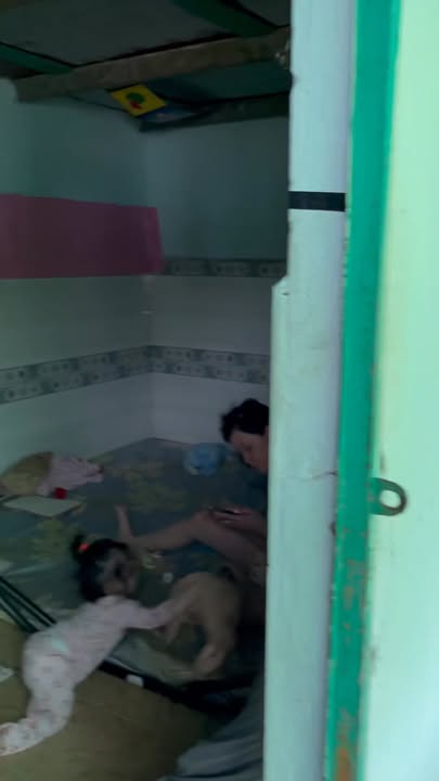 Dãy trọ Tiến Thành 8 phòng + nhà cấp 4 giá 1.8 tỷ - Đầu tư sinh lời ngay!