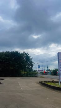 Cây xăng mặt tiền ĐT 759, xã Tân Thành, 9860m², giá 10.5 tỷ - Đầu tư sinh lời hấp dẫn!