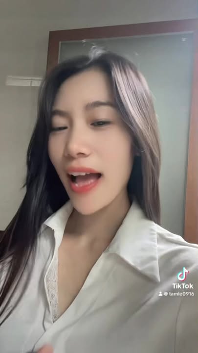 Lô đất thổ cư 114m² tại Hưng Lộc, Thống Nhất - Giá chỉ 1 tỷ VND, vị trí đẹp cho kinh doanh!