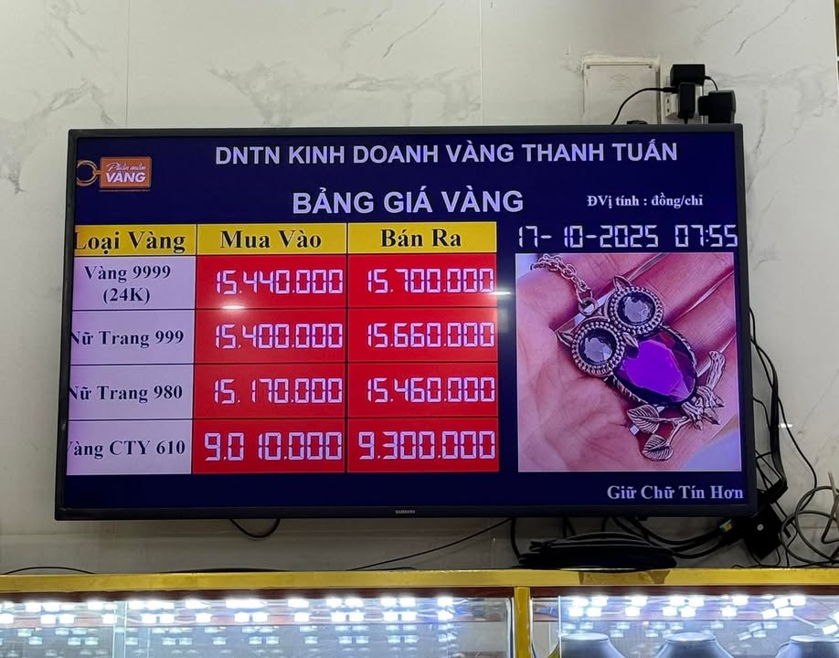 Đất nền xã Bình Mỹ, Củ Chi 2100m² giá 3.2 tỷ - Vị trí đắc địa đầu tư!