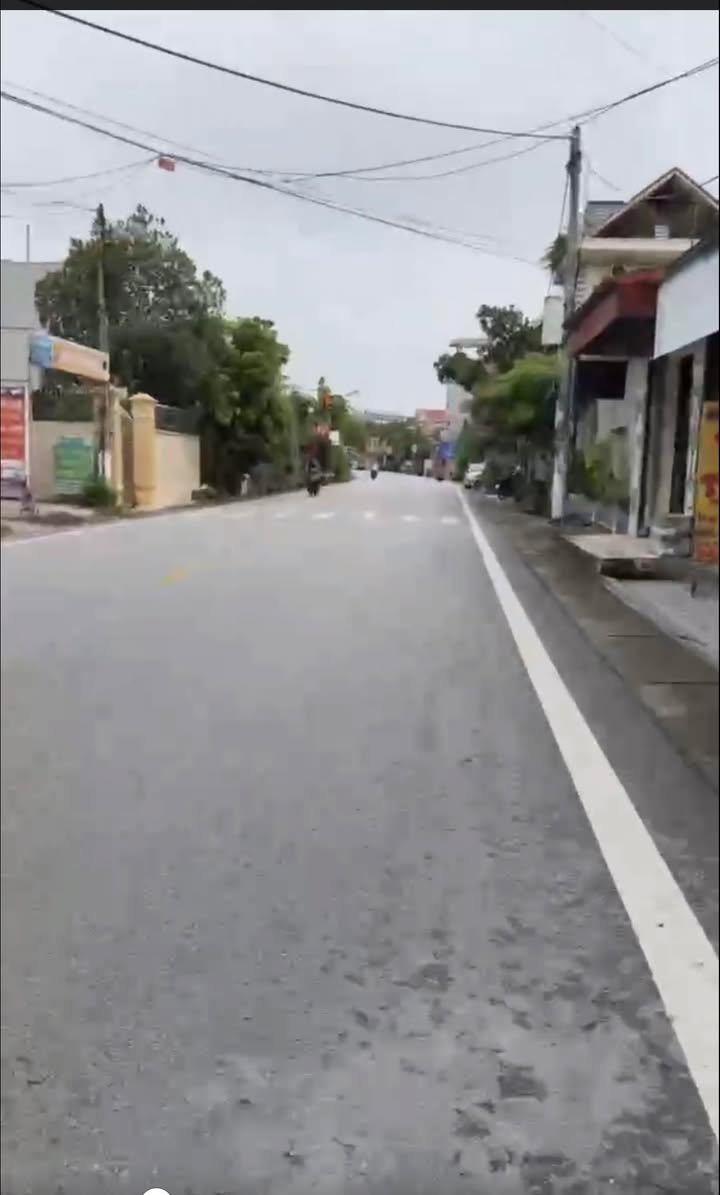 Bán đất Hồng Minh, Hưng Hà, Thái Bình 90m² giá 3 tỷ - Địa điểm giao thương lý tưởng!