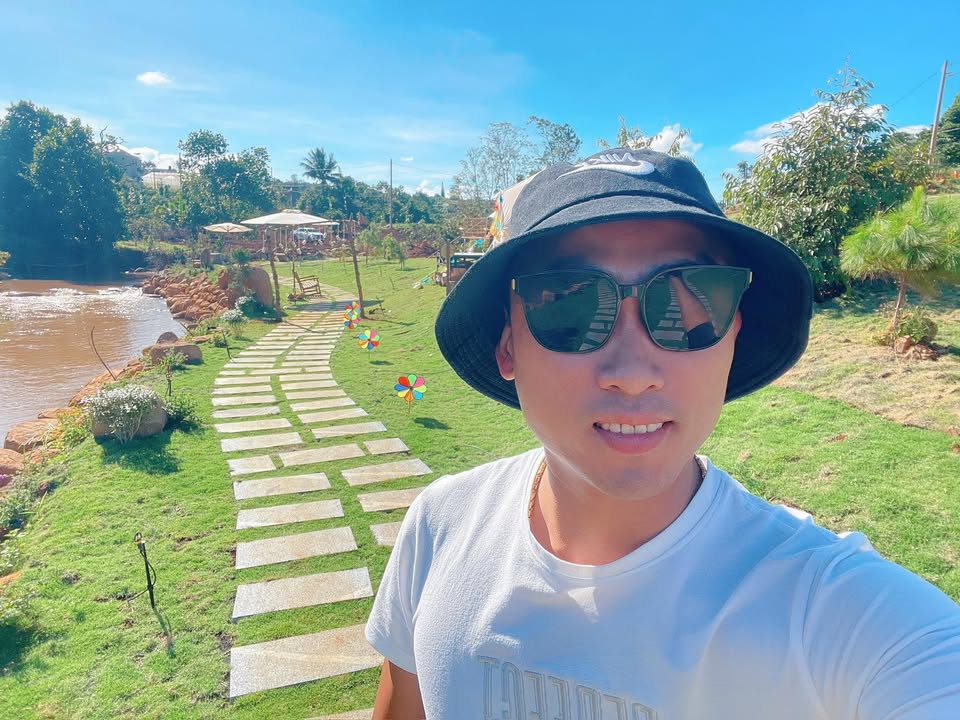 Đất thổ cư Lộc An 112m² giá chỉ 350 triệu - Sổ đỏ chính chủ, công chứng ngay!