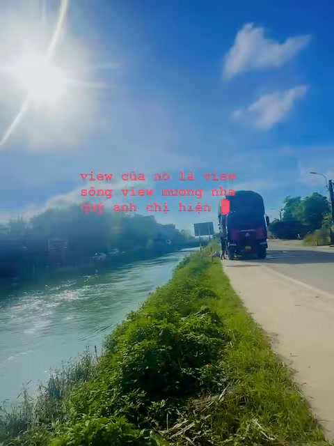 Đất nền Hòa Phú Tây Hòa 390m² giá thỏa thuận - Cơ hội đầu tư kinh doanh tuyệt vời!