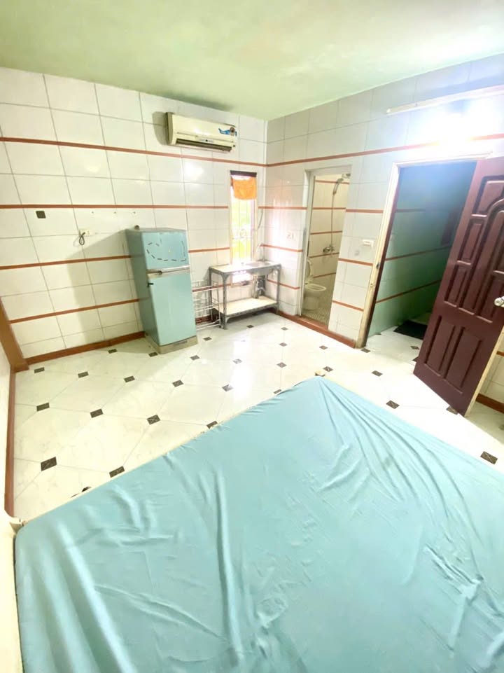 Phòng cho thuê tại La Khê, Hà Đông - Giá chỉ 2 triệu/tháng, đầy đủ tiện nghi!