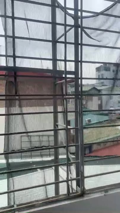 Cho thuê phòng CCMN Ngọc Trục, Đại Mỗ 42m² giá 3.9 triệu - Full đồ, vào ở ngay!