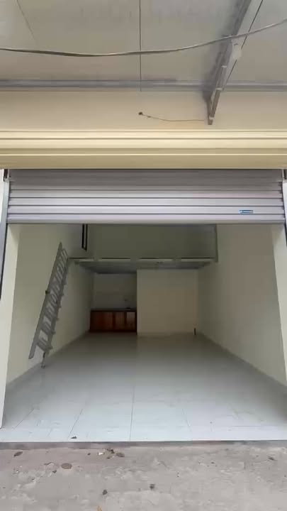 Phòng cho thuê tại An Khánh, Hoài Đức 42m² - Gần chợ và trường đại học!