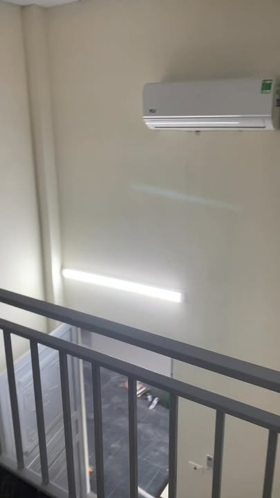 Phòng trọ cho thuê tại Dương Nội, Hà Đông 20m² giá 3.35 triệu - Tiện ích đầy đủ, không ngập nước!
