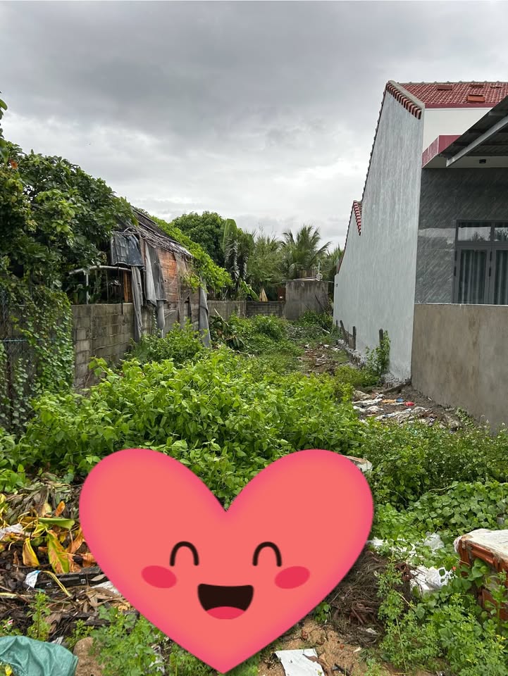 Đất nền mặt đường Lê Hanh 210m² giá 1.1 tỷ - Cơ hội đầu tư hấp dẫn!