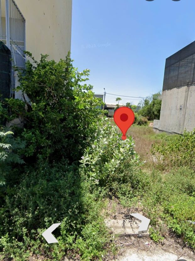 Đất nền Phò An, An Nhơn 114m² giá 810 triệu - Sổ đỏ chính chủ, đầu tư sinh lời!