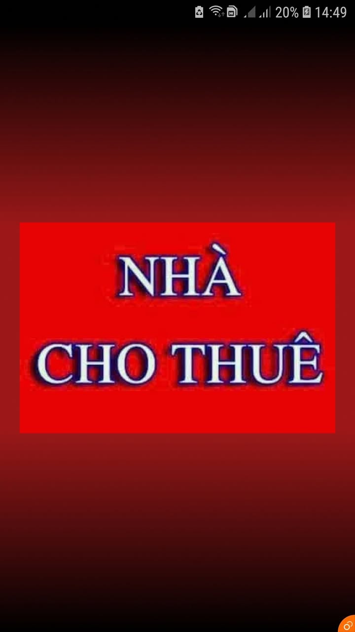 Nhà mặt tiền đường Lê Lợi, phường An Hội, 120m² - Thích hợp kinh doanh đa ngành nghề!