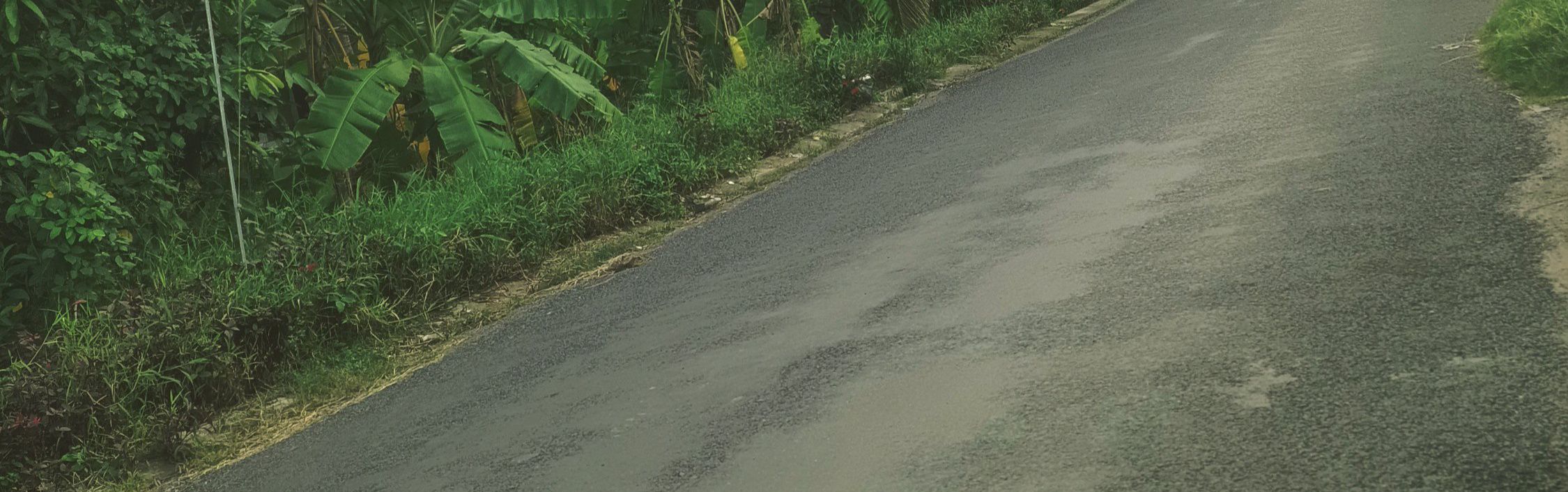 Đất mặt tiền xã Lộc Thuận, 1680m² giá 1.8 tỷ - Đầu tư sinh lời ngay!