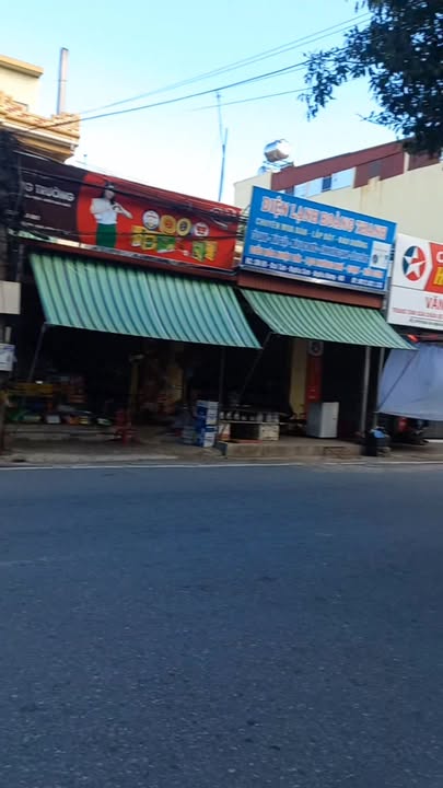 Nhà cấp 4 Nghĩa Sơn 90m² giá thỏa thuận - Đầu tư sinh lời ngay!