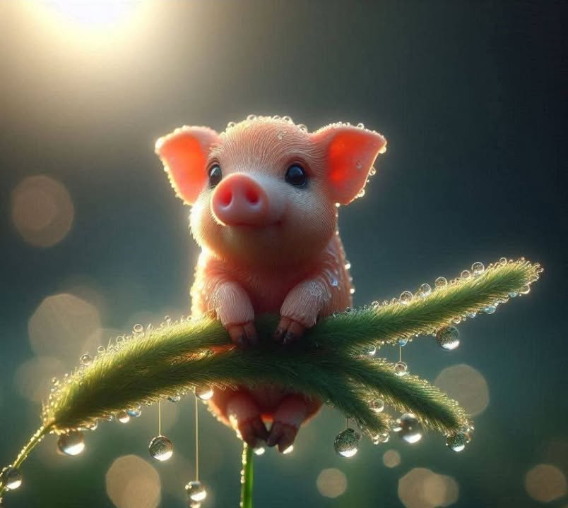 Đất nền Nghĩa Thành Châu Đức 130m² giá 695 triệu - Sổ đỏ chính chủ