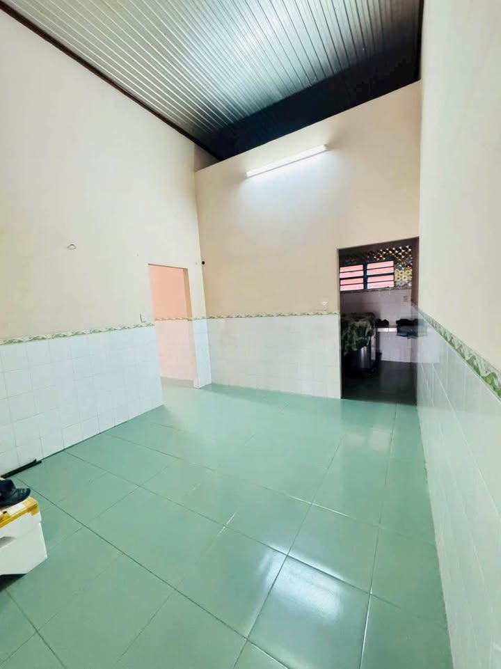 Nhà cấp 4 tại Hố Nai, Biên Hòa 200m² giá 7 tỷ - Bán gấp, cơ hội đầu tư!