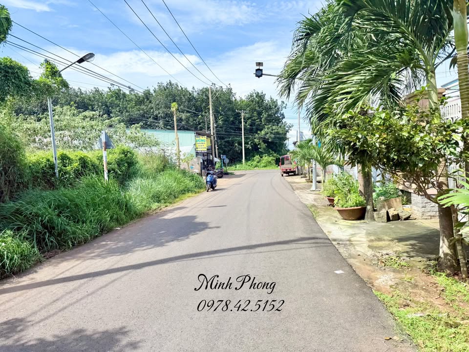 Nhà mặt tiền đường Võ Văn Tần - 237m² giá 2.8 tỷ - Cơ hội đầu tư tuyệt vời!