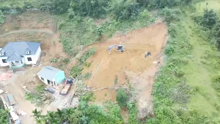 Đất nền Tiến Xuân 916m² giá thỏa thuận - Đầu tư sinh lời ngay!