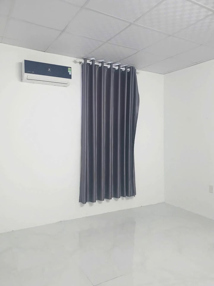 Nhà mặt tiền Nguyễn Tất Thành, Phước Long 82.6m² giá 7.5 tỷ - Kinh doanh thuận lợi!