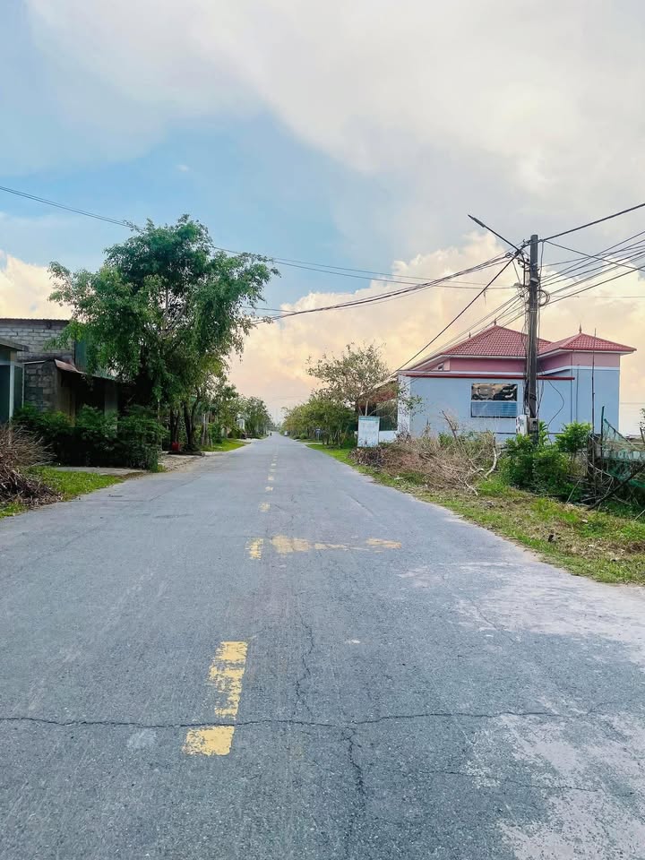 Đất nền Thạch Xuân 150m² giá 1 tỷ - Đầu tư sinh lời hoặc xây dựng nhà ở!