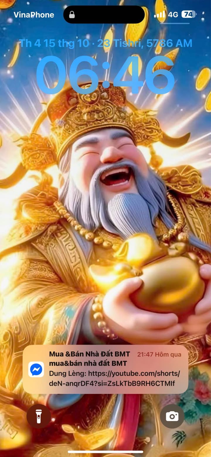 Đất nền đường Nguyễn Hiền, Tân Lợi, 77.75m² - Đầu tư sinh lời ngay!