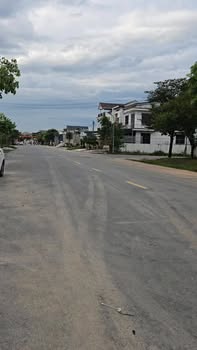 Lô góc 2 mặt tiền Quốc lộ 48E 132m² giá thỏa thuận - Đầu tư sinh lời!