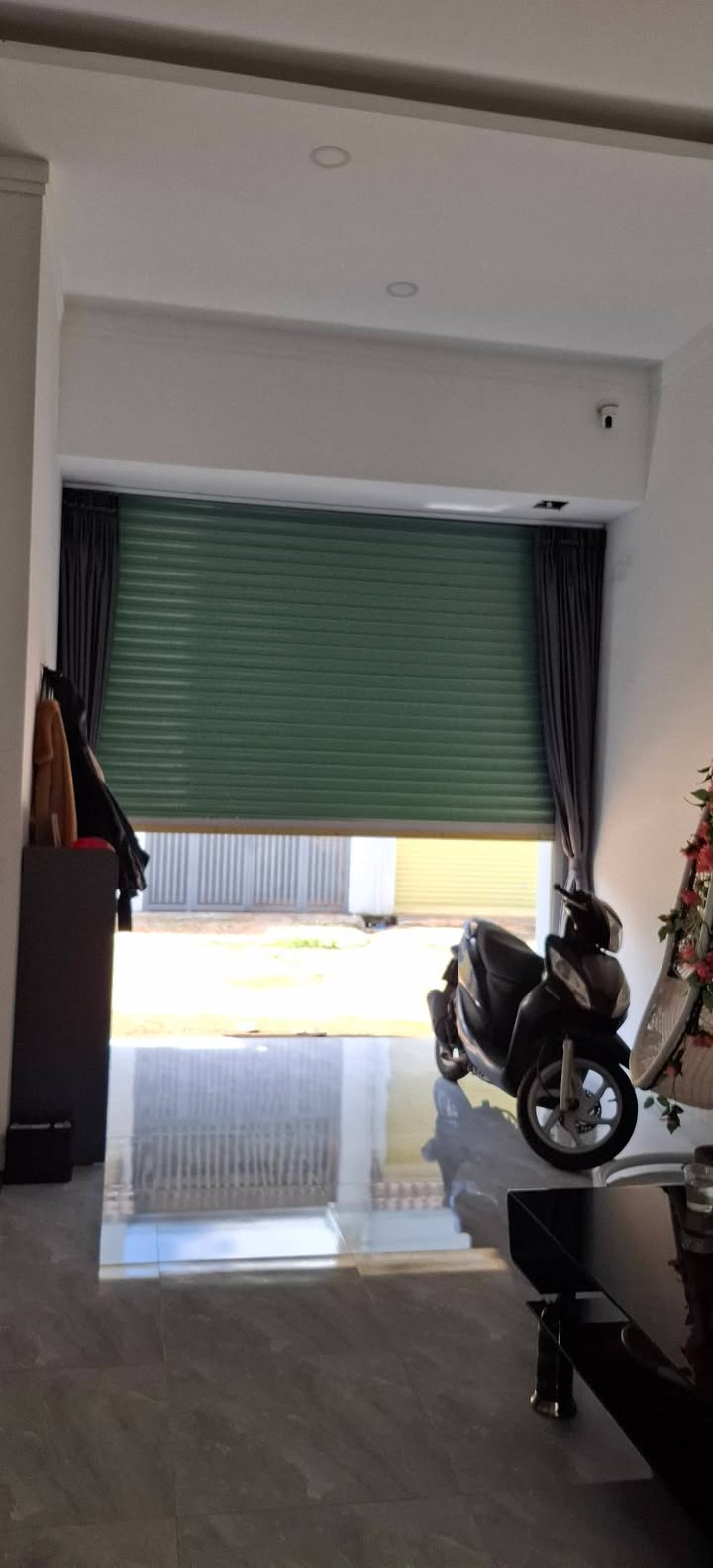 Nhà riêng Buôn Ma Thuột 90m² giá 1.099 tỷ - Hẻm ô tô rộng rãi, sẵn sàng vào ở!