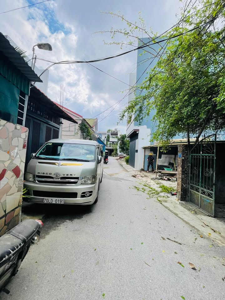 Lô đất 75m² tại KDT Nam Lê Lợi - Giá chỉ 2.1 tỷ, cơ hội sở hữu nhanh!