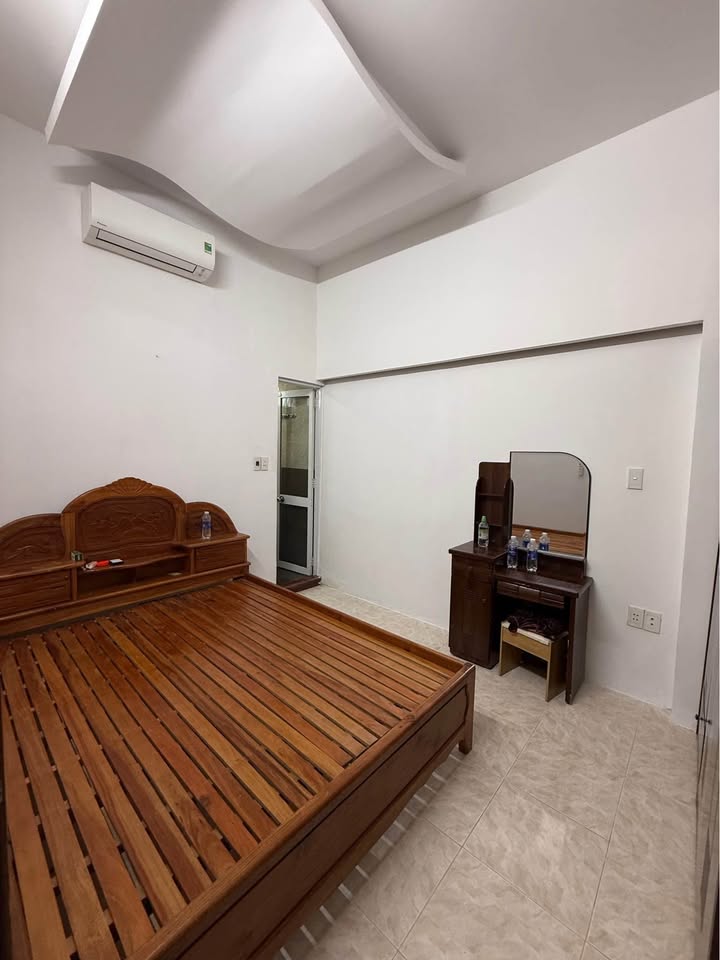 Nhà 2 tầng đường 5m5 Hòa Cường, Đà Nẵng 75m² giá 6 tỷ - Kiên cố, tiện ích xung quanh