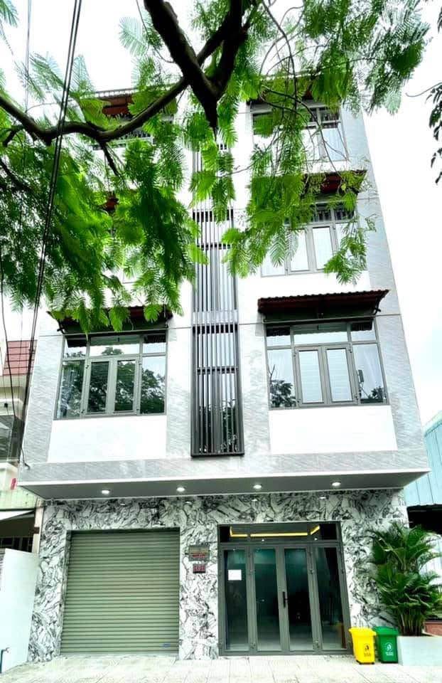 Căn hộ cho thuê quận Liên Chiểu 30m² giá 3.5 triệu - Không cần lo lắng về nội thất!