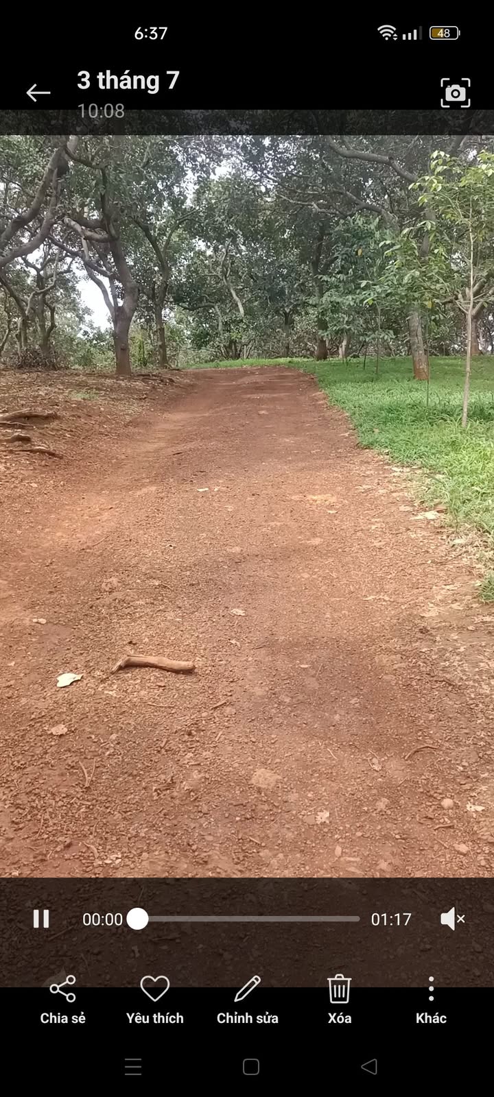 Đất nông nghiệp Bù Đăng 49,900m² giá thỏa thuận - Cơ hội đầu tư tuyệt vời!