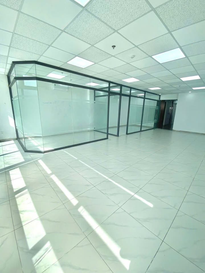 Văn phòng cho thuê Khương Đình, Thanh Xuân, Hà Nội 35m² - 120m², Giá chỉ từ 6 triệu!