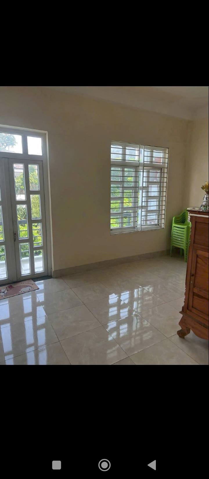 Nhà 3 tầng đường Tôn Thất Dương Kỵ, Hòa Xuân, Đà Nẵng 100m² giá 7.9 tỷ - Chính chủ bán gấp!