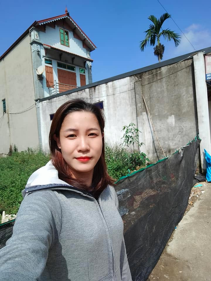 Lô đất Tân Xã Thạch Thất 145m² - Tiềm năng đầu tư lớn!