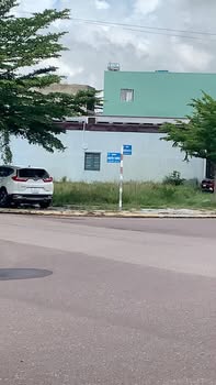 Đất nền đường Nguyễn Sinh Sắc, phường Bình Định 90m² giá 1.8 tỷ - Cơ hội đầu tư tuyệt vời!