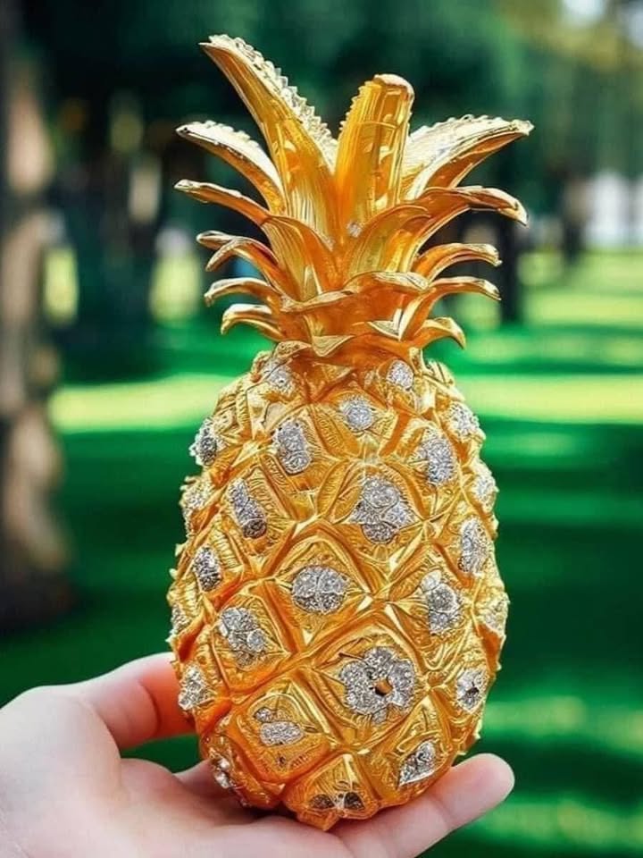 Đất nông nghiệp Phường 10 Vũng Tàu 79m² - Sổ đỏ chính chủ, giá 1.25 tỷ!