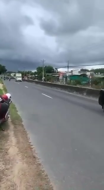 Đất thổ cư 372m² mặt tiền Quốc lộ 22B, Gò Dầu, Tây Ninh - Giá chỉ 3.3 tỷ!