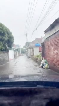 Đất thổ cư 88.3m² tại Thuần Hưng, Khoái Châu - Giá tốt đầu tư!