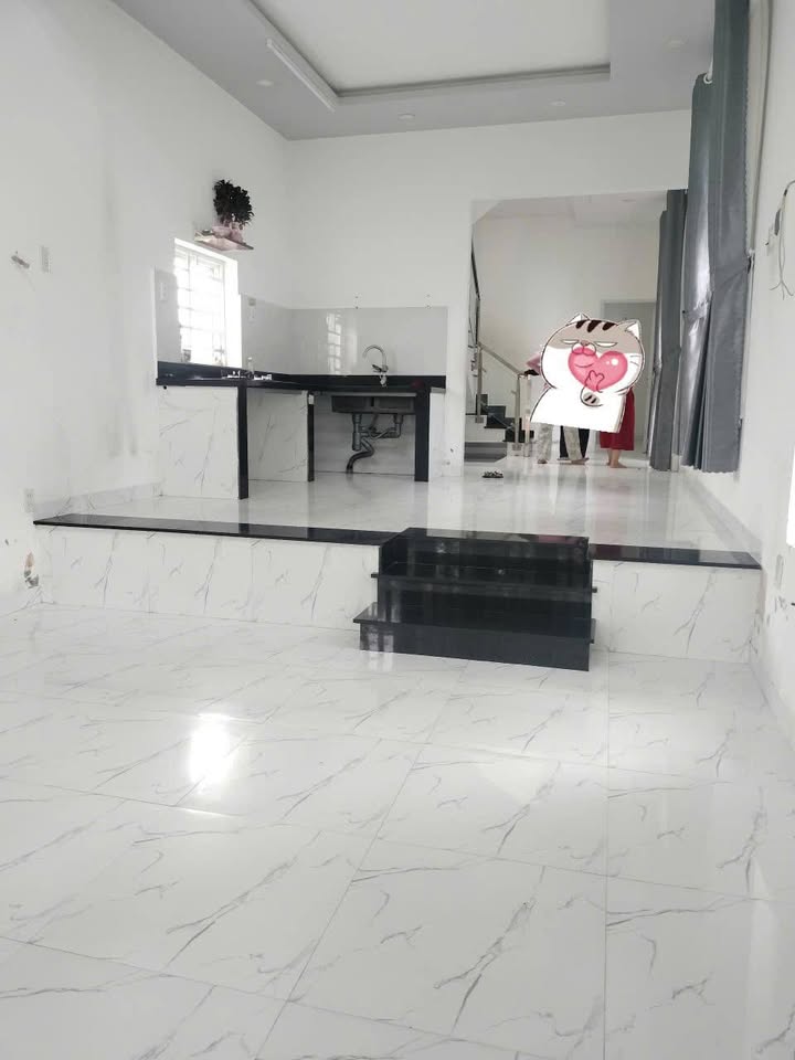 Nhà cho thuê tại Vĩnh Thạnh, Nha Trang 253m² giá 500 triệu - Ô tô vào tận nơi!