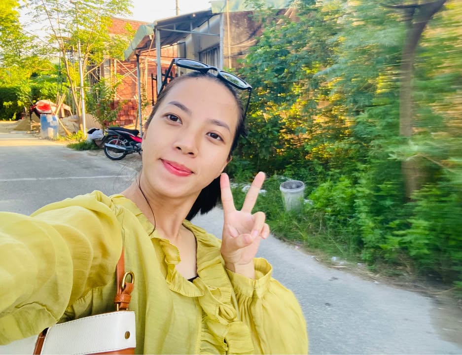 Nhà 2 tầng mặt tiền Lưu Quang Vũ 110m² giá thỏa thuận - Dọn vào ở ngay!