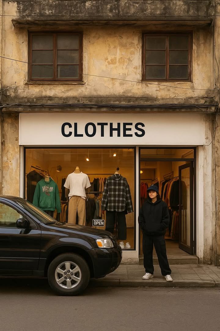 FrontHouse đường Vũ Chí Thắng, quận Lê Chân, Hải Phòng 44m² giá 4.1 tỷ - Đầu tư sinh lời ngay!