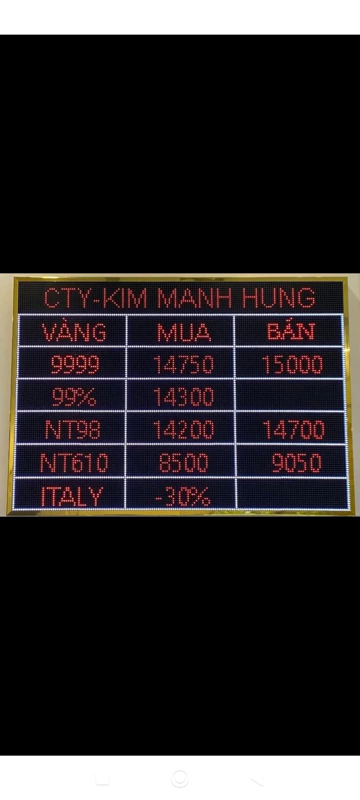 Đất thổ cư Xuân Hiệp 176m² giá 500 triệu - Cơ hội đầu tư hiếm có!