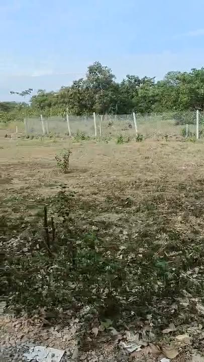 Đất nền Xuân Trường 200m² giá 300 triệu - Cơ hội đầu tư cho công nhân!