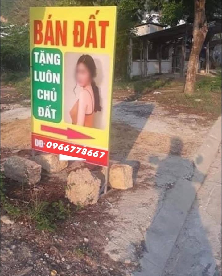 Đất thổ cư 400m² mặt tiền đường DT662, xã Phú Túc, giá thỏa thuận - Cơ hội đầu tư tuyệt vời!