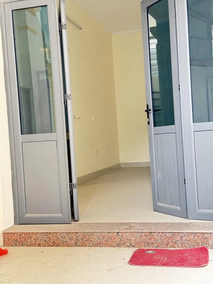 Đất thổ cư Đặng Xá 115m² giá 7 tỷ - Đầu tư an toàn, vị trí đắc địa!