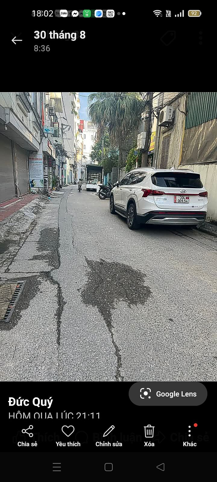 Nhà phố Sài Đồng 56m² giá 21.3 tỷ - Đầu tư sinh lời ngay!