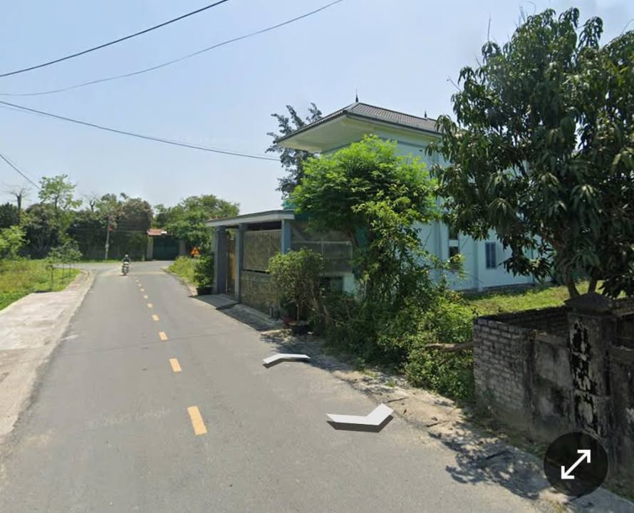 Đất nền Nghi Phong, Nghi Lộc 116m² giá chỉ 2.X - Đường nhựa 9m, quy hoạch 15m!