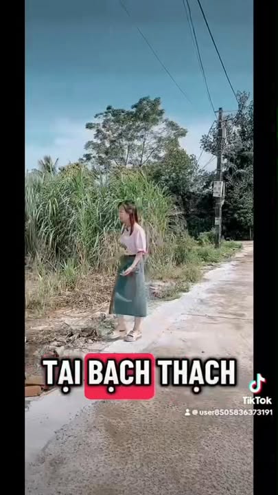 Đất thổ cư Phú Cát 255m² giá 2.55 tỷ - Cơ hội đầu tư sinh lời lớn!