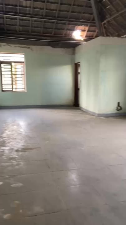 Kho cho thuê 3000m² xã Nhuận Đức giá 4 triệu - Diện tích rộng rãi, thuận tiện kinh doanh!